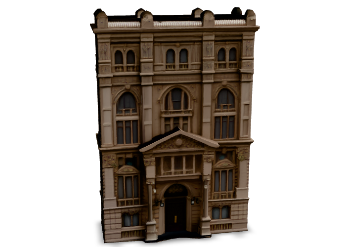 Thumbnail for model 64