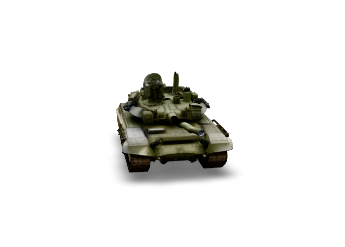 Thumbnail for model 57