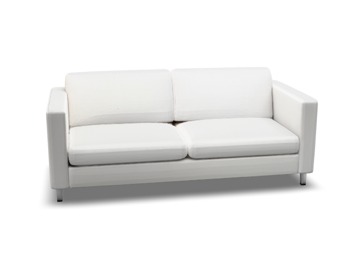Thumbnail for model 55