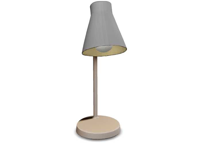 Thumbnail for model 68