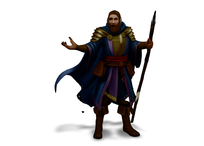 Thumbnail for model 53
