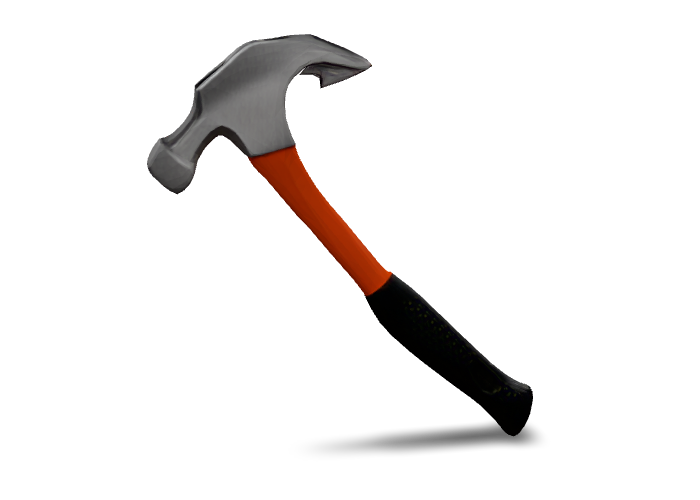 Thumbnail for model 51