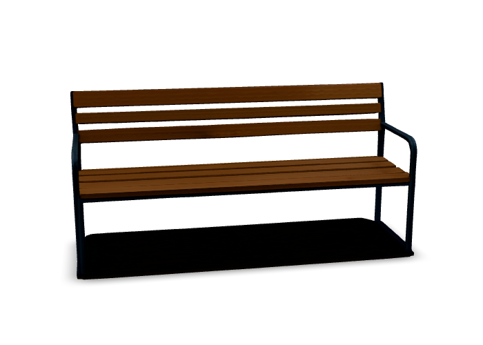 Thumbnail for model 65