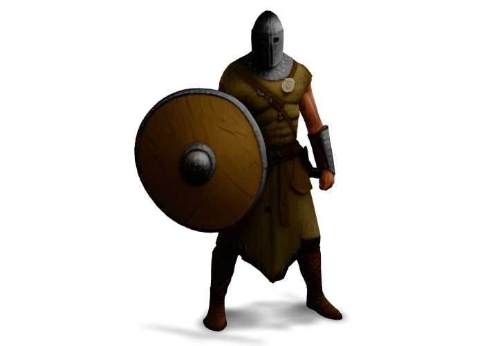 Thumbnail for model 54